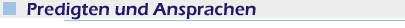 (predigten_und_ansprachen.gif; 1,38 kB)