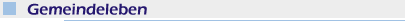 (gemeindeleben.gif; 0,99 kB)