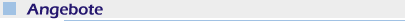 (angebote.gif; 0,81 kB)