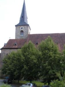 Au�enansicht