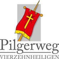(Logo_Wallfahrerweg_RZ[1].jpg; 98 kB)