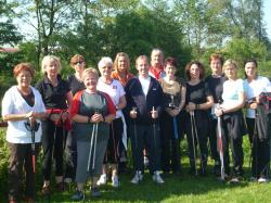 (nordic_walking.jpg; 1.012 kB)