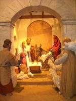 (Emmaus.jpg; 6,91 kB)