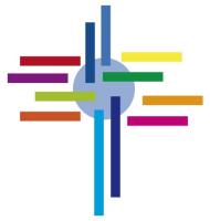 Pfarreiengemeinschaft Seßlach