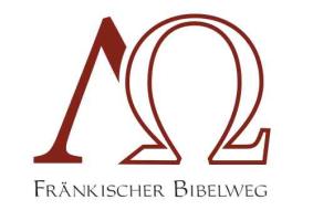 (Bibelweg2.jpg; 8,42 kB)
