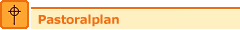 (pastoralplan_leiste.gif; 1 kB)