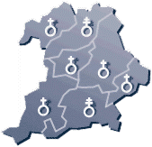 (landeskomitee.gif; 7,66 kB)
