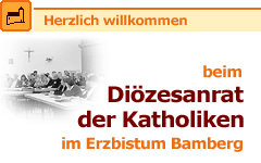 (titel.gif; 7 kB)