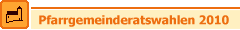 (pfarrgemeinderatswahlen.gif; 1,31 kB)