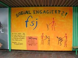 (fertiges_plakat.jpg; 36 kB)