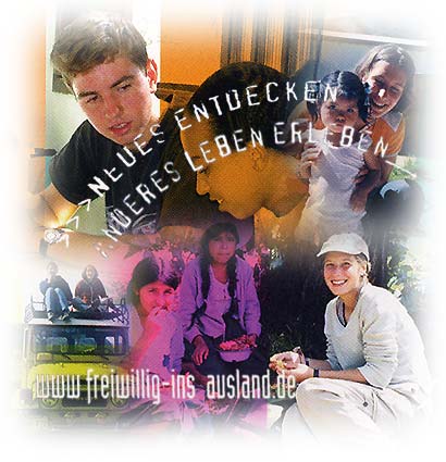 (titel3.jpg; 35 kB)