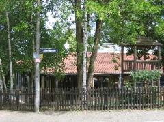 Kindergarten St. Nikolaus