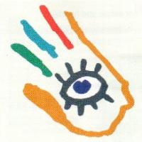 (testcaritas2.jpg; 16 kB)