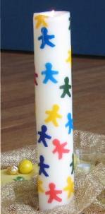 (test0630_1RE.JPG; 23 kB)