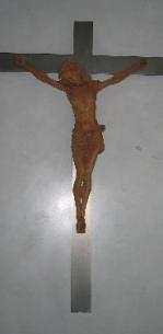 (testkreuz.JPG; 12 kB)