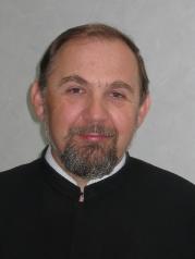 Marian Jarasch