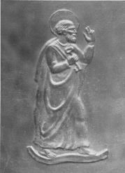 Petrus