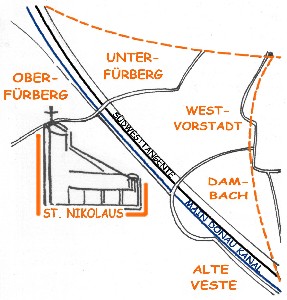 (testTitelbild_Grafik1.jpg; 31 kB)