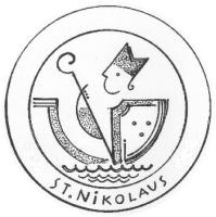 (testSiegelnikolaus.jpg; 38 kB)