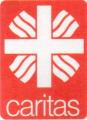 (testcaritas.jpg; 26 kB)