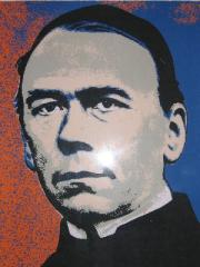Adolph Kolping