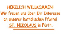 (testTitelbild_Text1.jpg; 10 kB)