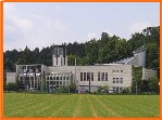 (testTitelbild_bilder3.jpg; 7,59 kB)