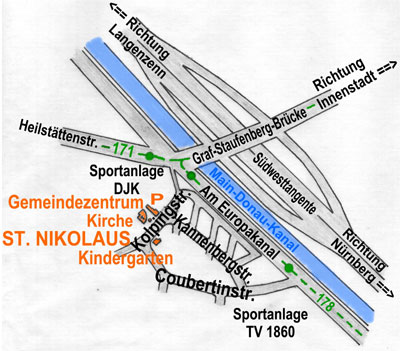 (testLageplan_171.jpg; 45 kB)