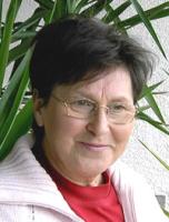 Mathilde G�ller