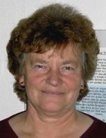 Maria Kreiner