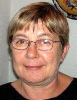 Helga Hagl
