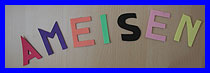 Ameisengruppe1