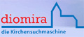  Diomira 