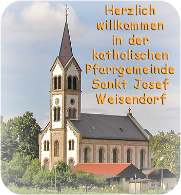 Begr��ungsbild_neu