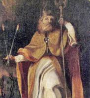 Blasius