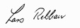 Rebhan
