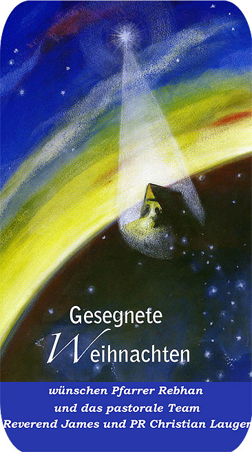 (Weihnachten_2_web.jpg; 88 kB)