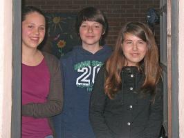 Oberminis_2010/2011