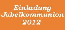 (Jubelkommunion.jpg; 34 kB)