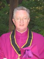 Dr. Josef Zerndl