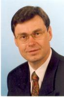 Hans Kern