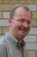Thomas Teuchgr�ber