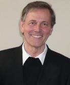 Georg Holzschuh