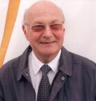Dr. Gerhard F�rch