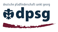 Logo DPSG