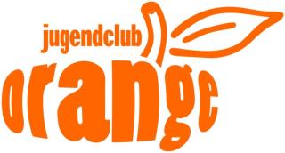 Logo Orange
