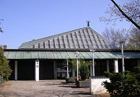 Kirche