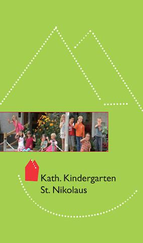 KiGa St. Nikolaus