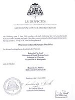 (St_Th074_3.jpg; 25 kB)