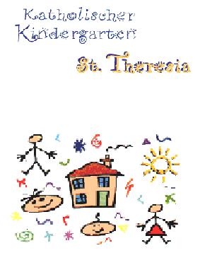 KiGa St. Theresia